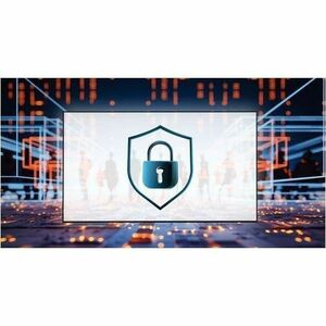 LG 65UH5N-E 1.65 m (65") LCD Digital Signage Display - 24 Hours/7 Days Operation - Energy Star - In-plane Switching (IPS) 