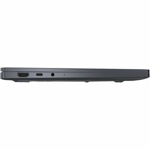 Ordinateur Portable - Dell Pro 14 Premium PA14250 Copilot+ PC - Écran 35,6 cm (14") Écran tactile - QHD+ - 60 Hz - Intel C