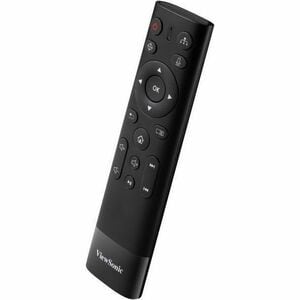 ViewSonic M1 MAX LED Projector - Portable, Ceiling Mountable, Wall Mountable, Floor Mountable - 1920 x 1080 - Front, Ceili
