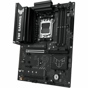 ASUS TUF GAMING B850-E WIFI