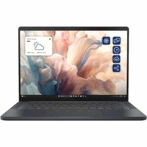 Dell Pro 13 Premium PA13250 U7 268V 32GB 512GB Touch