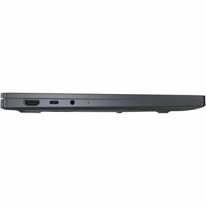 Dell Pro 14 Premium PA14250 U5 236V 16GB 512GB