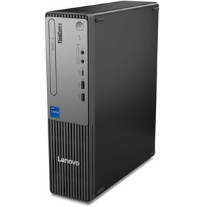 Computadora de escritorio Lenovo ThinkCentre neo 50s Gen 5 12XG0015LS - Intel Core i7 14a Generación i7-14700 - 16GB - 1TB