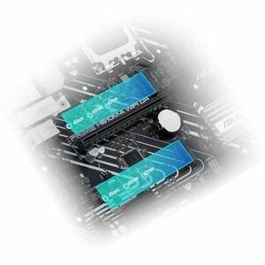 asus PRIME H610M-A WIFI D4-CSM