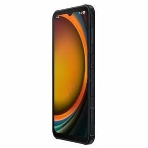 Samsung Galaxy XCover7 Pro SM-G766B 128 GB Rugged Smartphone - 6.6" LCD Full HD Plus 1080 x 2408 - Octa-core (Cortex A720S