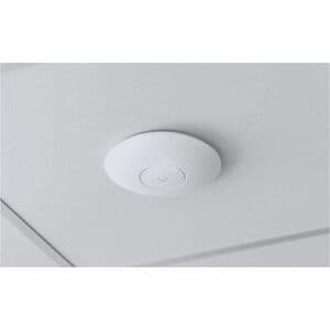 ACCESS POINT UBIQUITI UNIFI U7 LITE