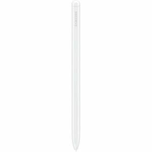Samsung Galaxy Tab S10 FE SM-X520 Tablet - 10.9" WUXGA+ - Samsung Exynos 1580 (4 nm) Octa-core - 12 GB - 256 GB Storage - 