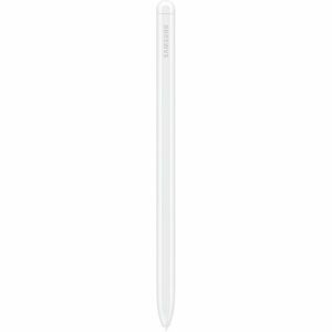 Samsung Galaxy Tab S10 FE+ SM-X620 Tablet - 13.1" WQXGA+ - Samsung Exynos 1580 (4 nm) Octa-core - 8 GB - 128 GB Storage - 