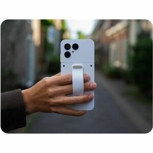 Fairphone Battery Door