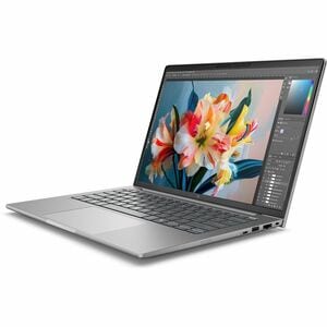 Workstation portatile - HP ZBook 8 G1i 35,6 cm (14") - WUXGA - 60 Hz - Intel Core Ultra 7 255H - 32 GB - 1 TB SSD - Intel 
