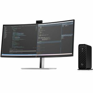 Z2 MINI G1I ULTRA 7 265 1TB SSD 32GB NOOD W11P