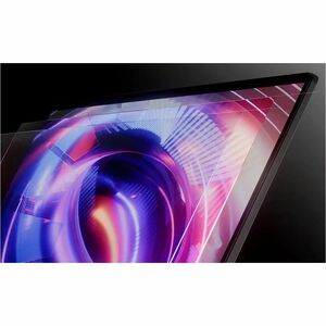Asus ROG Strix G16 G615 G615LM-S5078W 40.6 cm (16") Gaming Notebook - 2.5K - 240 Hz - Intel Core Ultra 9 275HX - 32 GB - 1