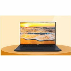 Asus VivoBook 18 M1807 M1807HA-S8022W 46.7 cm (18.4") Notebook - WUXGA - AMD Ryzen 7 260 - 32 GB - 1 TB SSD - Quiet Blue -