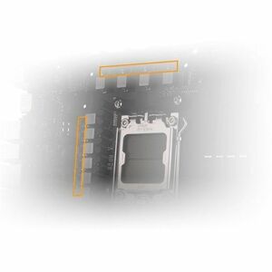 ASUS TUF GAMING B650EM-E WIFI
