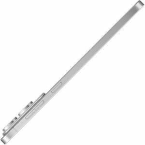 Samsung Galaxy S25 Edge SM-S937B 256 GB Smartphone - 6.7" Dynamic AMOLED 2X QHD+ 3120 x 1440 - Octa-core (OryonDual-core (