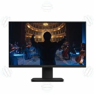 Ordinateur tout-en-un Asus ExpertCenter P440VAK-BPC525X 24IN I7-13620H Intel Core i7 13e Gén i3-1315U - 16 Go - 512 Go SSD