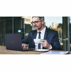 ASUS ExpertBook B9 OLED B9403CVAR-PP1629X. Type de produit: Ordinateur portable, Format: Clapet. Famille de processeur: In