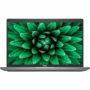 Dell Mobile Precision 3590 - 15.6in FHD Touch 1920x1080 - Ultra 7 165H vPro - 32GB RAM 1x32GB DDR5 - 1TB SSD - Non Backlit