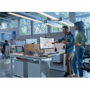 HP ZBook Ultra G1a 14"" Copilot+ PC Mobile Workstation - WUXGA - AMD Ryzen AI MAX PRO 390 - 32 GB - 512 GB SSD - English K