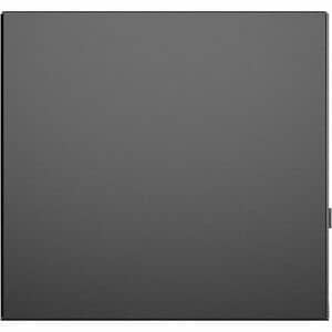 be quiet! Pure Power 13 L13-M-750W EPS12V, EPS 2.92, ATX 3.1 Modular Stromversorgung - 750 W - Schwarz - Intern - 120 V AC