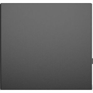 be quiet! Pure Power 13 L13-M-750W EPS12V, EPS 2.92, ATX 3.1 Modular Power Supply - 750 W - Black - Internal - 120 V AC, 2