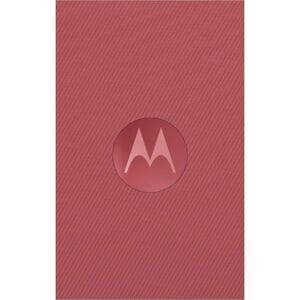 Motorola Mobility moto g86 power 5G 512 GB Smartphone - 16.9 cm (6.7") AMOLED Super HD 2712 x 1220 - Octa-core (Cortex A78