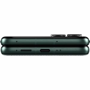 MOTOROLA RAZR 60 ULTRA PANTONE SCARAB 12+512GB