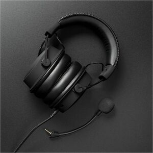 HyperX Cloud Alpha Headset (Red)