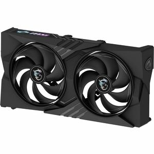 RTX 5060 8G GAMING OC