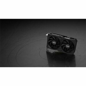 RTX 5060 8G SHADOW 2X OC