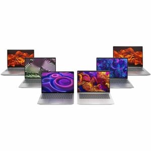 HP ZBook 8 G1i 40.6 cm (16") Mobile Workstation - WUXGA - 60 Hz - Intel Core Ultra 7 255H - 32 GB - 1 TB SSD - Meteor Silv