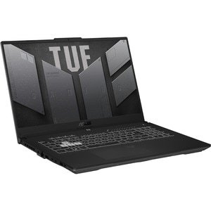 TUF Gaming A16 FA607 FA607NU-RL056 40.6 cm (16") Rugged Gaming Notebook - WUXGA - AMD Ryzen 5 7535HS - 16 GB - 512 GB SSD 