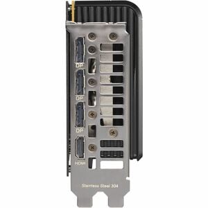 PRIME GeForce RTX 5060 8GB GDDR7 OC Edition