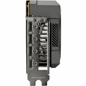 TUF Gaming GeForce RTX 5060 8GB GDDR7 OC Edition