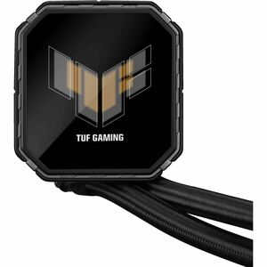 TUF Gaming LC III 360 ARGB LCD