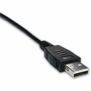USB TO DRY CONTACT ACCESSORY FOR NETWORK MANAGEMENT CARDS