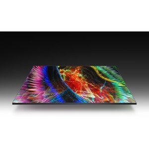 PAINEL DE LED SSG 146 THE WALL IAB P1.6 2K