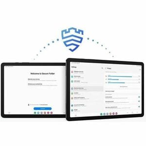 Samsung Galaxy Tab A9+ 5G SM-X216R Tablet - 27.9 cm (11") WUXGA - Qualcomm SM6375 Snapdragon 695 5G (6 nm) Octa-core - 6 G