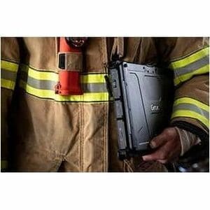 K120G3+KB DOCK I5-1335U 12.5IN W11P+16GB 256GB PCIE SSD EU CORD