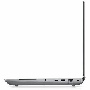 Zbook Fury G1i Intel U9 285HX 16in Touch WUXGA 32GB(2x16GB) 1TB PCIe RTX Pro 4000 (16GB)Win 11 Pro 3/3/3 Warranty