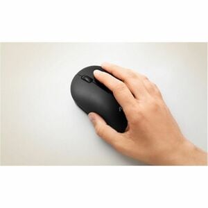 Asus CW100 Keyboard & Mouse - Hungarian - USB Wireless RF 2.40 GHz Keyboard - Keyboard/Keypad Color: Black - USB Wireless 