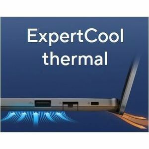 Asus ExpertBook P3 P3605 P3605CVA-MB0012 40.6 cm (16") Notebook - WUXGA - Intel Core i5 13th Gen i5-13420H - 16 GB - 512 G