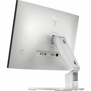 EliteStudio 8G1i AIO 24 Touch U5 235 vPro-16GB(DDR5 4800)- 512GB SSD-WL+BT-Win 11 Pro-3/3/3