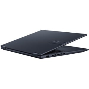 Asus Vivobook S 14 Flip TP3402 TP3402VAO-LZ619WS 35.56 cm (14") Touchscreen Convertible 2 in 1 Notebook - WUXGA - Intel Co