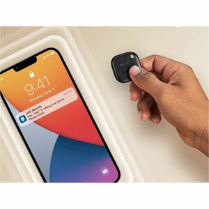 Eufy SmartTrack Link Asset Tracking Device - Bluetooth
