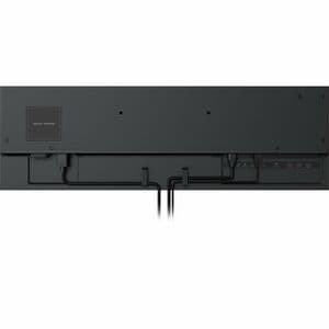 iiyama ProLite LH4375UHS-B2AG 1079,50 mm LCD Digital-Signage-Display - 24 Stunden/7 Tage Betrieb - IPS-Technologie (In-Pla