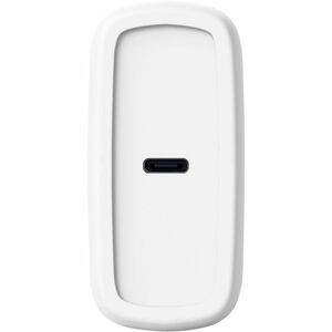 Adattatore CA Trust Maxo - 65 W - Adattatore universale - 1 USB Type-C - Per Smartphone, Computer portatile, Tablet PC - E