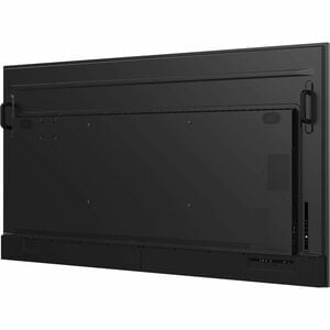 iiyama ProLite LH8675UHS-B2AG 2174,24 mm LCD Digital-Signage-Display - 24 Stunden/7 Tage Betrieb - IPS-Technologie (In-Pla