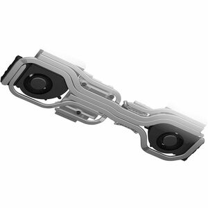 Vector 17 HX AI - 17.6in QHD+ IPS - Ultra 9 275HX - RTX5090 GDDR7 24GB - 32GB16GBx2 RAM DDR5 - 2TB NVMe SSD - Killer WiFi7