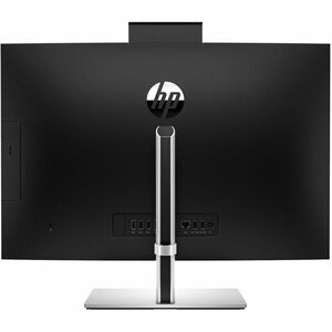 HP ProOne 440 G9 All-in-One Computer - Intel Core i5 14th Gen i5-14500 - 8 GB - 512 GB SSD - 60.45 cm (23.80") Full HD - D